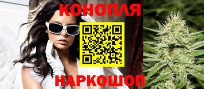 сатива Малоярославец